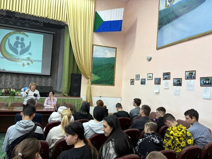 photo_2025-11-20_16-04-32