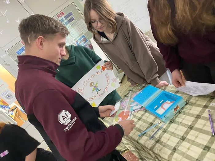 photo_2025-11-18_08-42-49