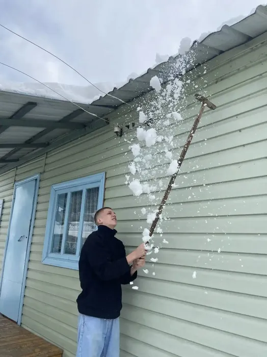 photo_2026-02-25_12-37-38