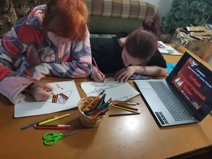 photo_2026-02-03_12-17-18