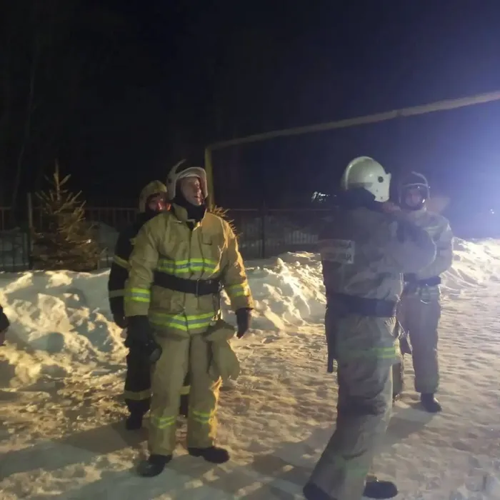 photo_2026-02-24_11-48-50