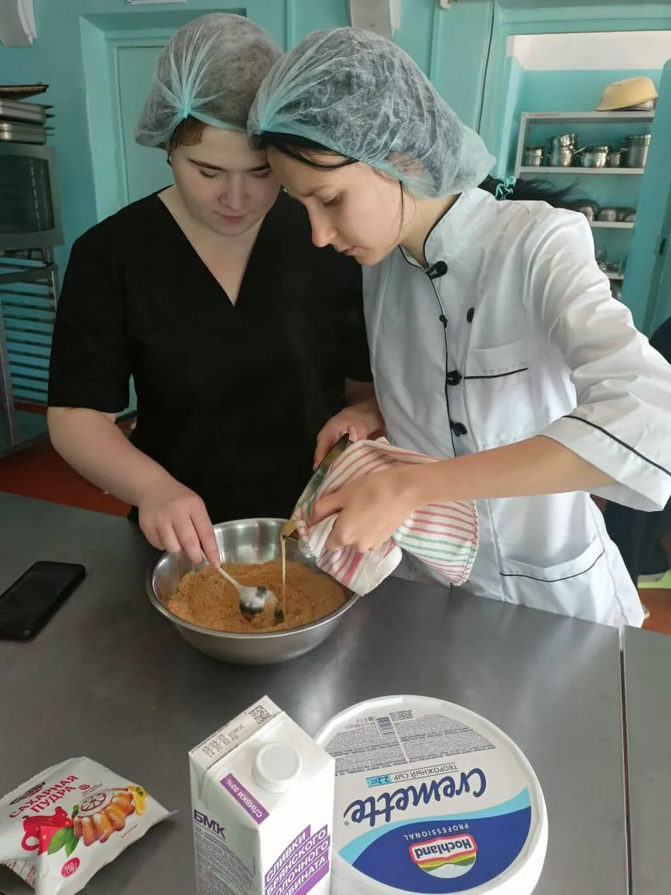 photo_2025-12-29_14-03-55