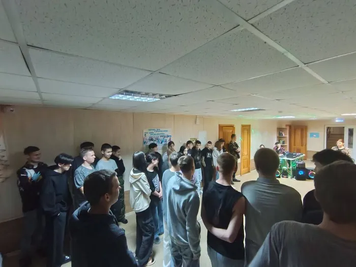 photo_2026-01-26_11-01-26