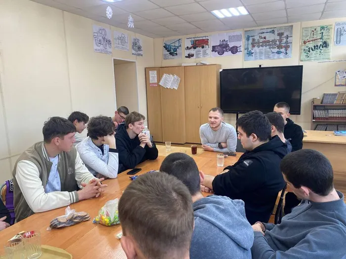 photo_2025-12-12_11-28-06