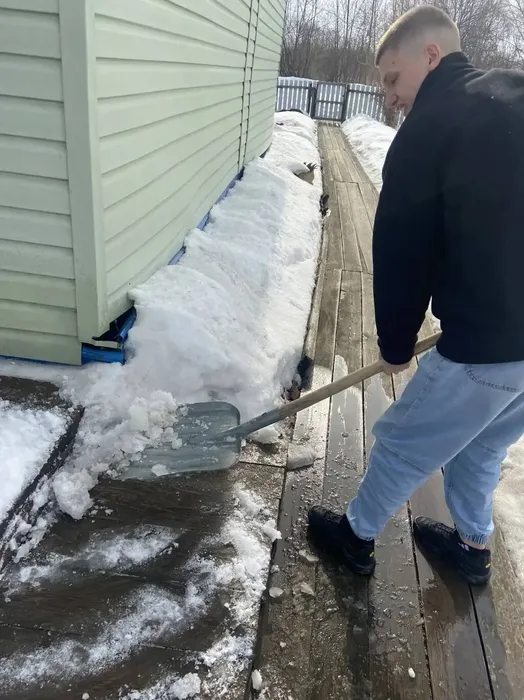 photo_2026-02-25_12-37-35