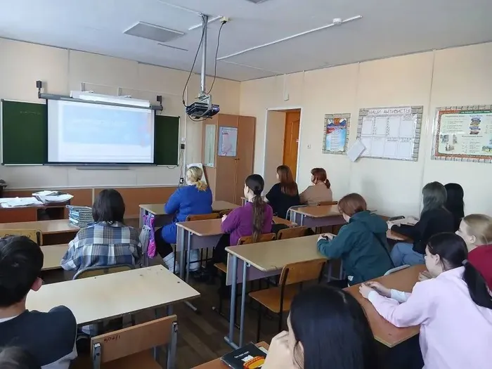 photo_2026-03-03_08-35-15