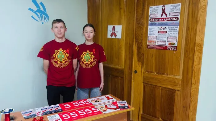 photo_2025-12-02_09-52-17