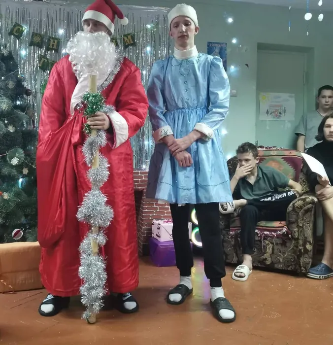 photo_2025-12-29_14-07-01