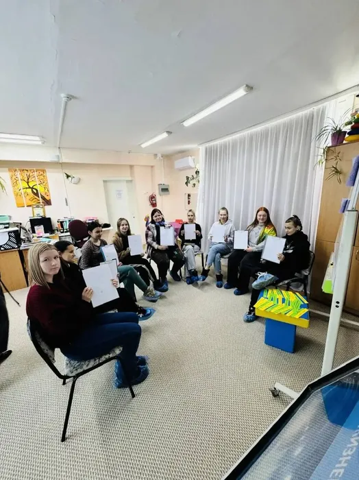 photo_2026-01-23_15-23-51