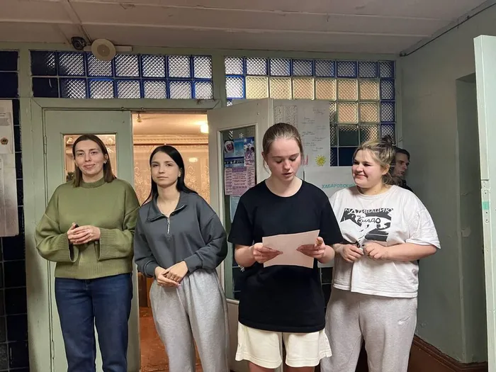 photo_2026-03-03_08-51-23