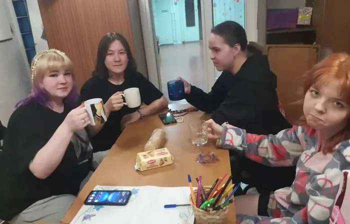 photo_2026-02-16_14-53-45