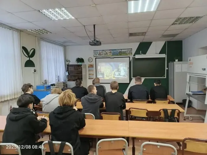 photo_2025-12-09_10-24-08