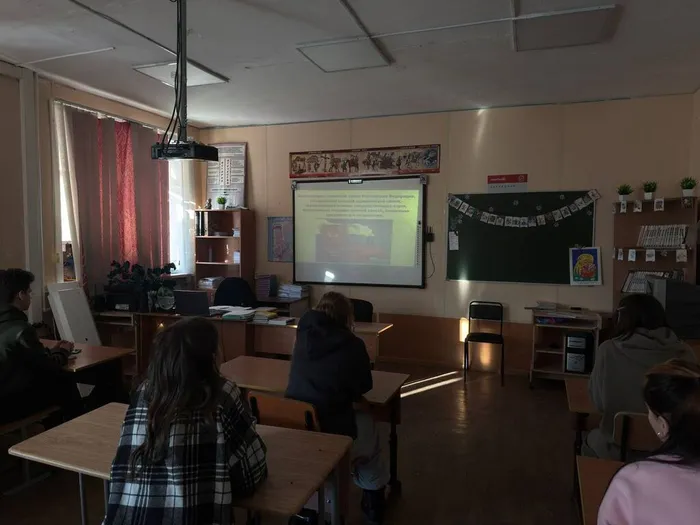 photo_2025-12-22_16-07-47