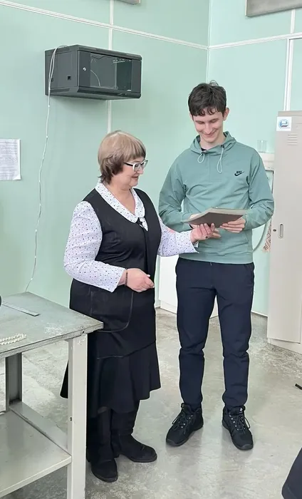 IMG_20260226_163031_552_edit_77054980519509