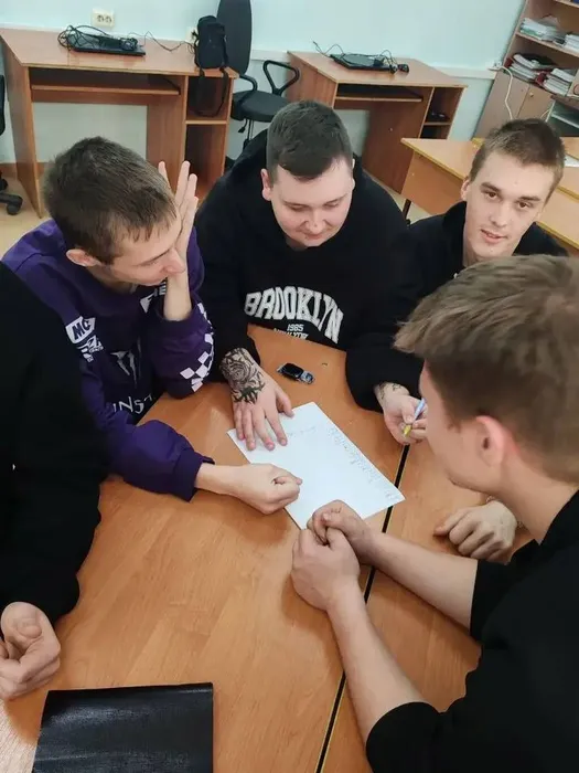 photo_2025-12-09_10-12-34