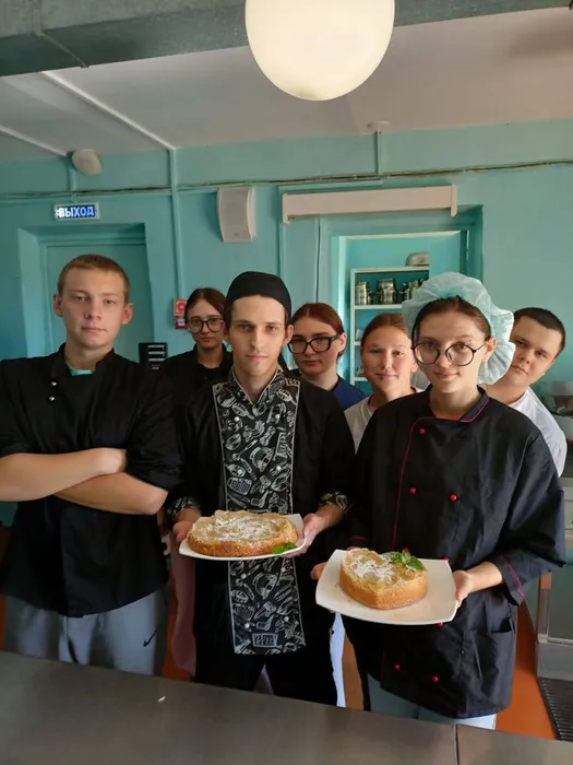 photo_2025-11-20_11-35-52