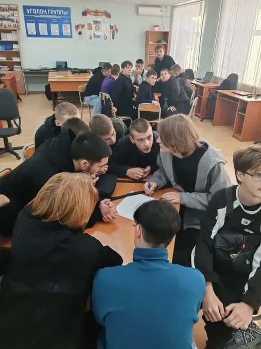 photo_2025-12-09_10-12-26