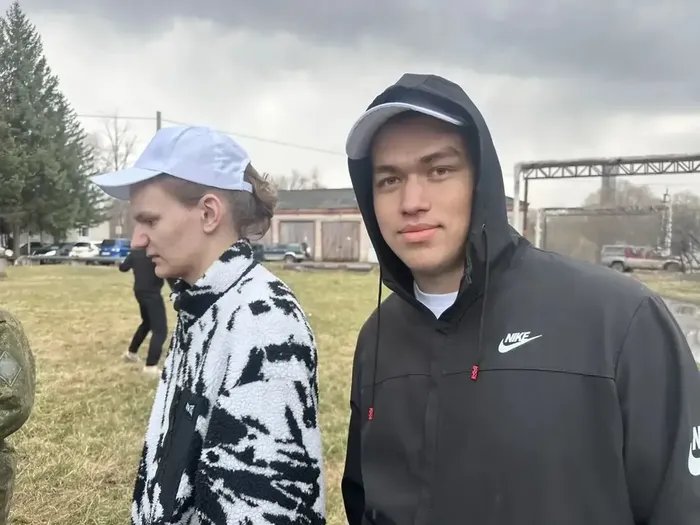 380