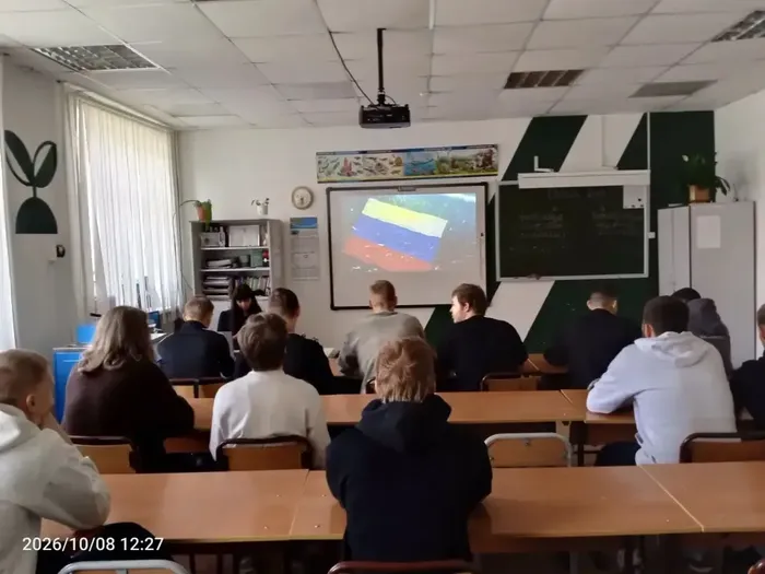 76