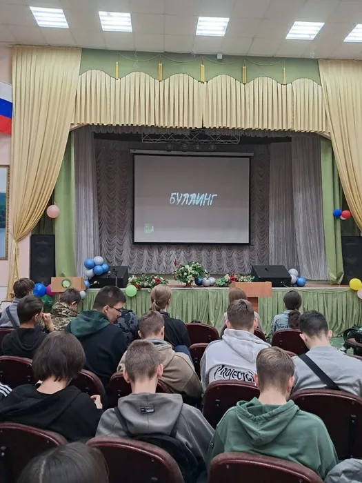 photo_2025-11-11_13-00-15