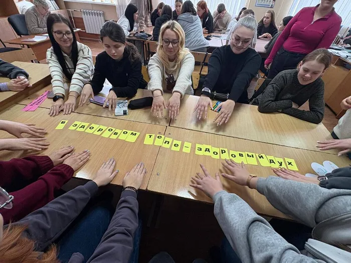 photo_2025-12-12_11-24-48