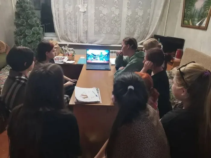 photo_2026-02-03_12-17-09