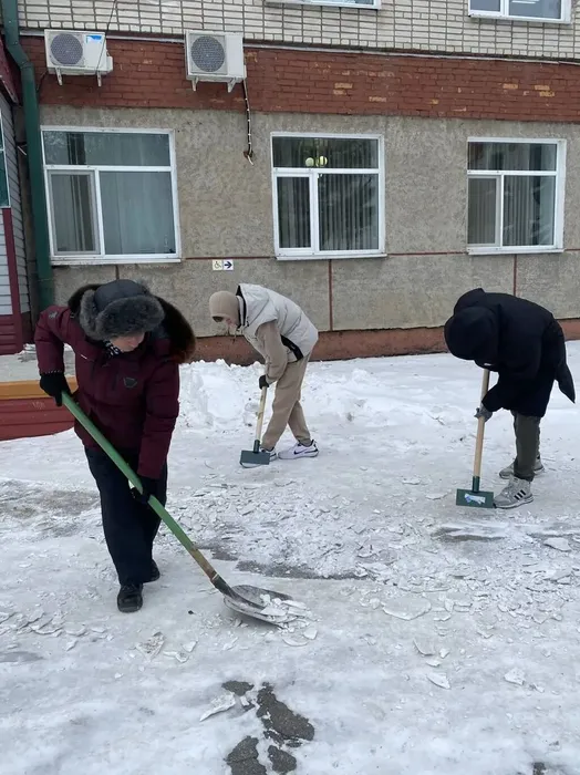photo_2025-12-25_08-50-20