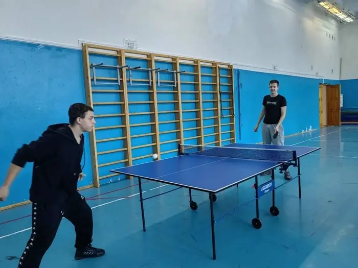 photo_2025-12-22_16-02-36