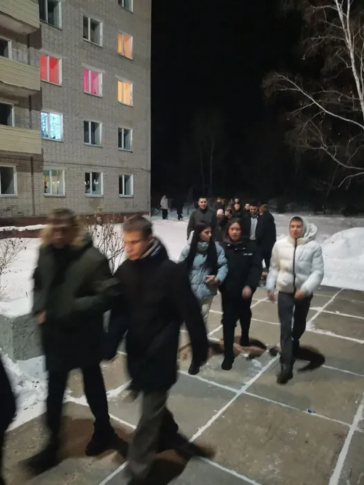 photo_2025-12-12_11-21-09