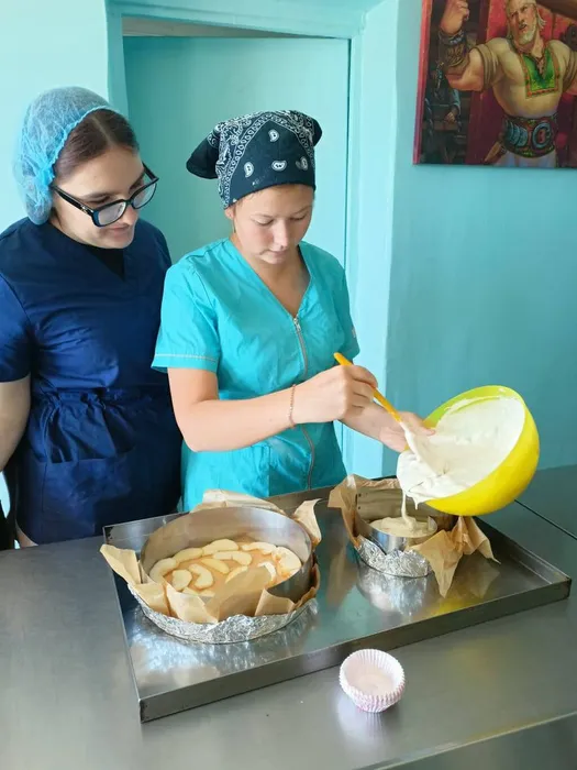 photo_2025-11-20_11-35-59