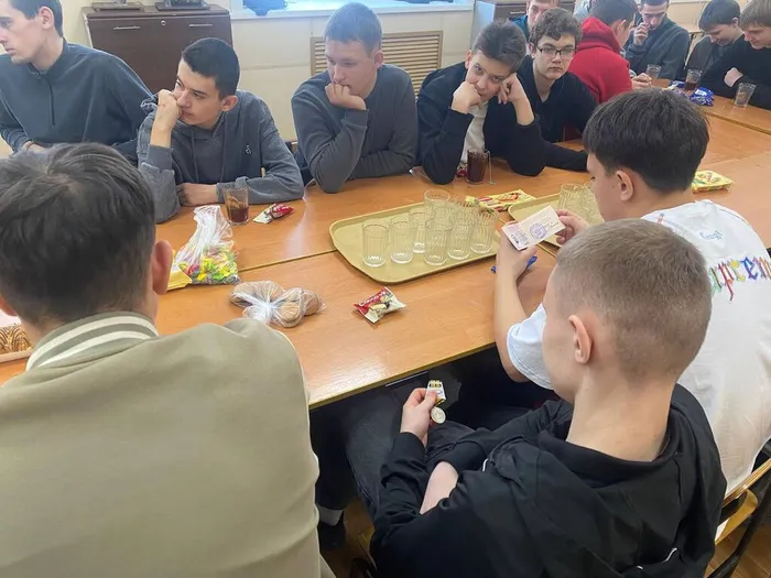 photo_2025-12-12_11-28-18