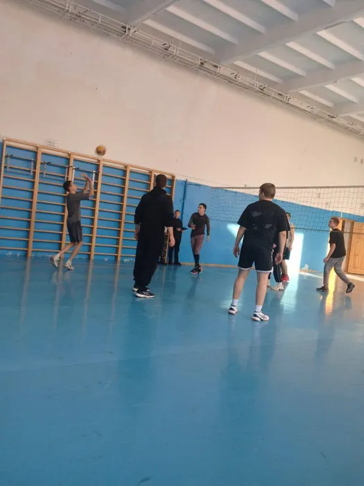 photo_2025-11-20_11-33-22