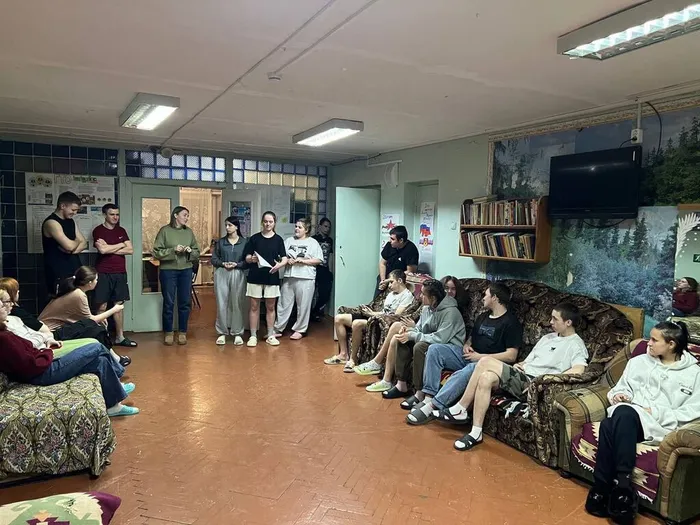 photo_2026-03-03_08-51-20