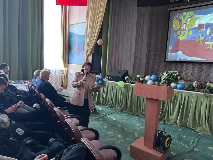 photo_2025-12-12_11-19-44