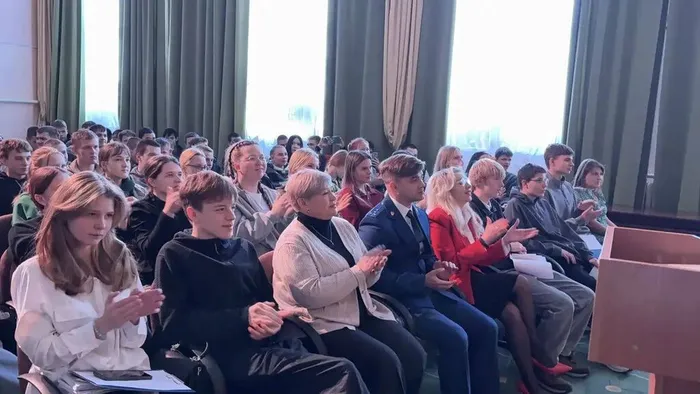 photo_2025-12-15_15-11-03