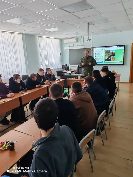 photo_2026-02-24_10-53-21