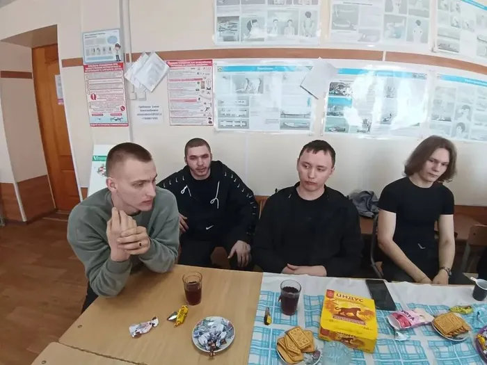 photo_2026-03-03_08-55-00