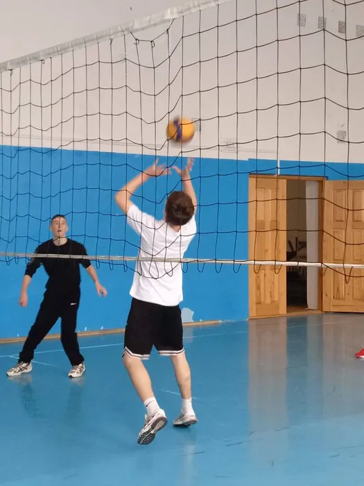 photo_2025-11-26_09-59-08