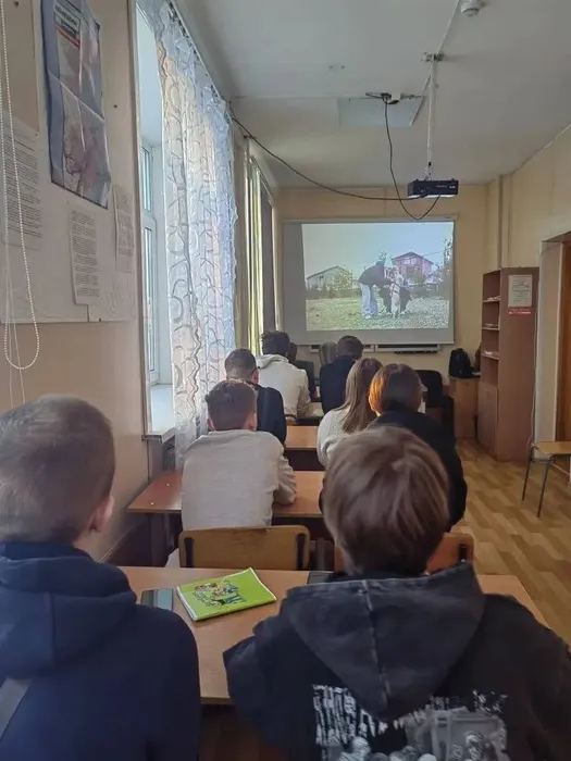 photo_2025-12-02_09-44-06