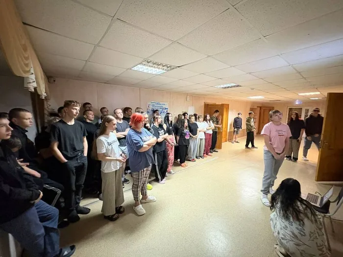 photo_2025-11-28_14-50-53