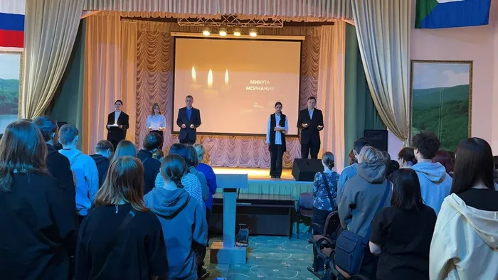 photo_2026-01-28_12-56-32