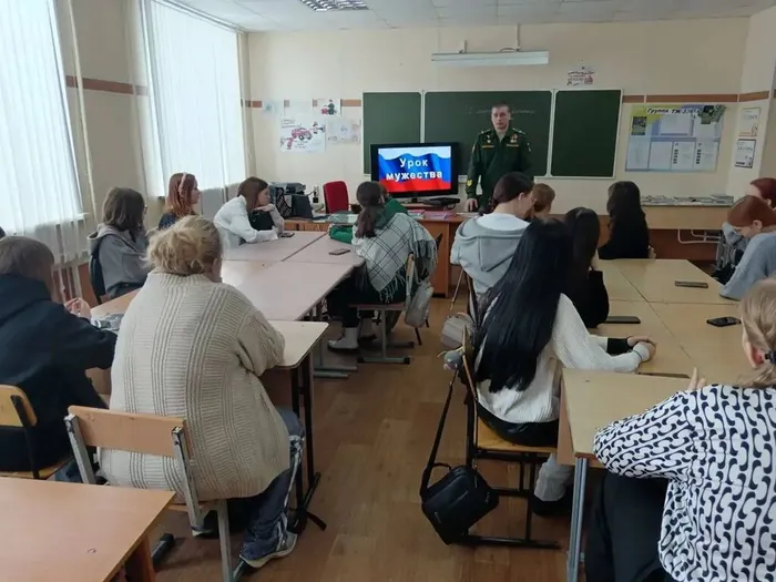 photo_2026-02-19_08-17-49