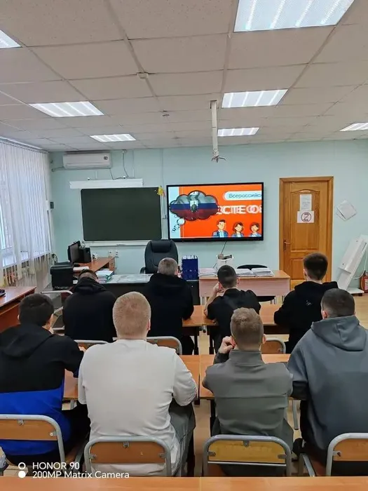 photo_2026-02-17_08-33-21