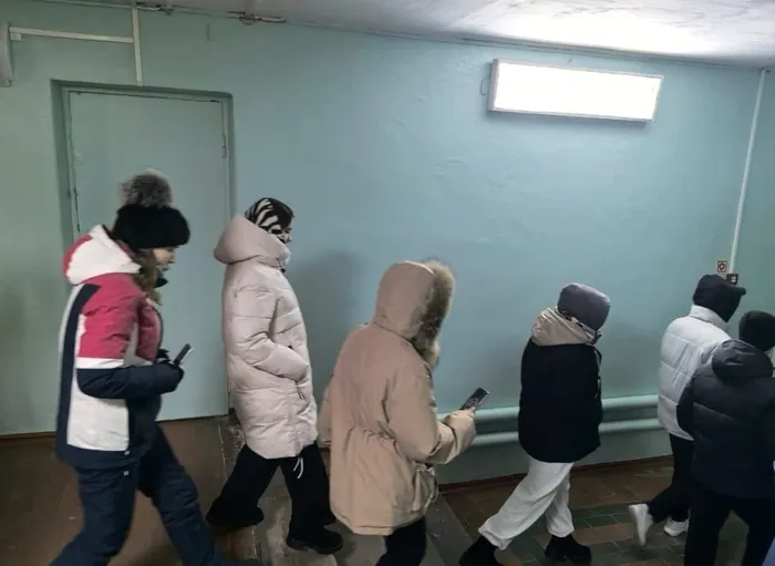 photo_2025-12-12_11-21-18