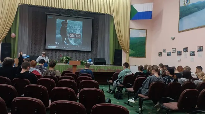 photo_2025-11-21_09-22-31