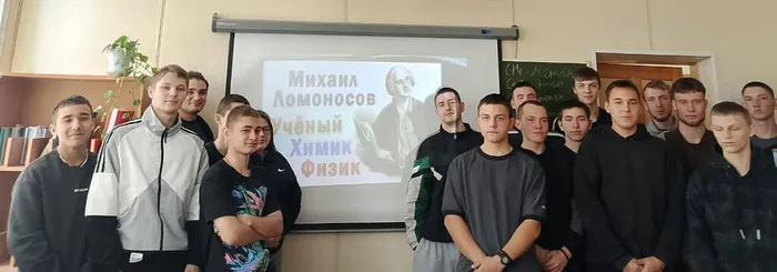 photo_2025-11-24_10-05-59