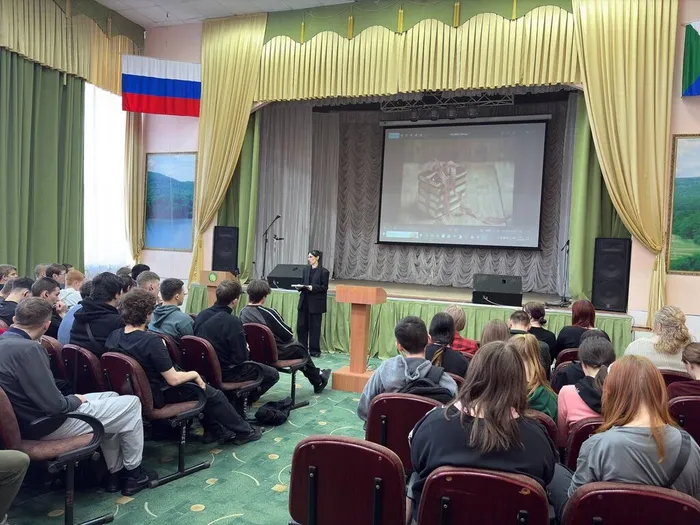 photo_2026-02-14_15-19-05