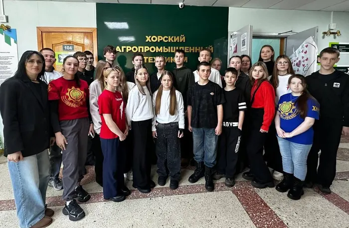 photo_2026-01-23_15-29-07