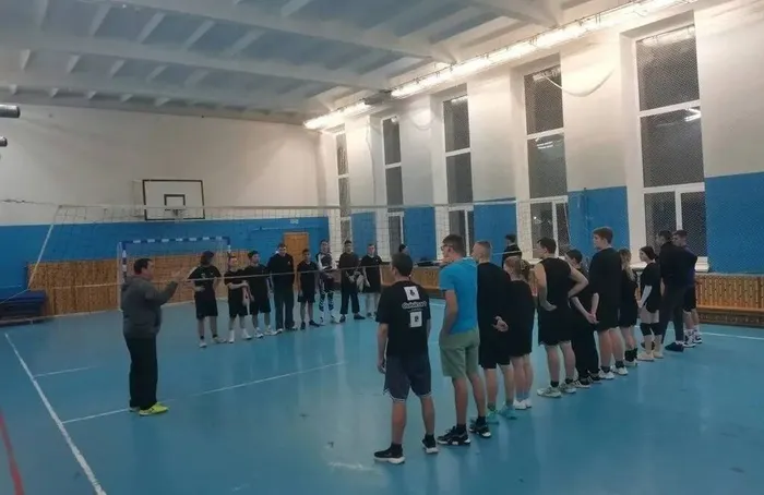 photo_2026-01-28_12-57-28