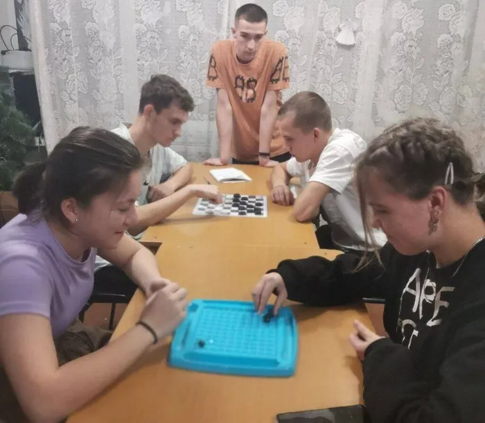 photo_2025-12-08_13-12-13